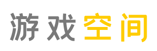 昌乐县新闻网
